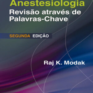 Anestesiologia