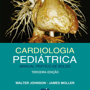 Cardiologia Pediátrica