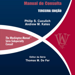 Cardiologia
