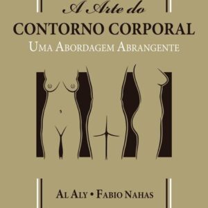 A Arte do Contorno Corporal
