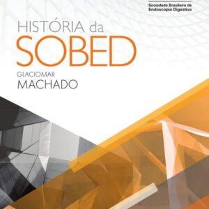 História da Sobed
