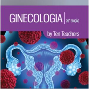 Ginecologia