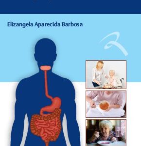 Manual Prático de Disfagia para Home Care