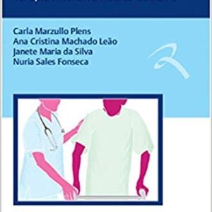 Manual de Condutas e Práticas Fisioterapêuticas Nas Unidades de Terapia Int