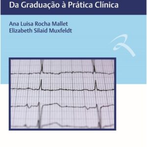 Eletrocardiograma