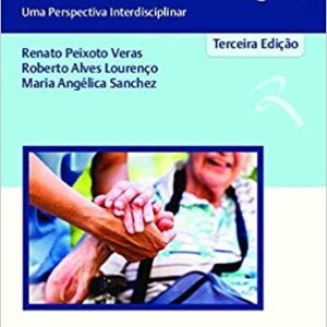 Formação Humana em Geriatria e Gerontologia