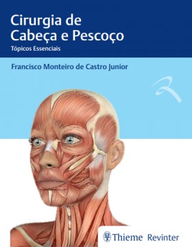 Cirurgia de Cabeça e Pescoço