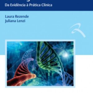 Eletrotermofototerapia em Oncologia - da Evidencia a Pratica Clinica