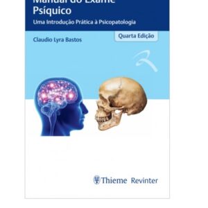Manual do Exame Psíquico