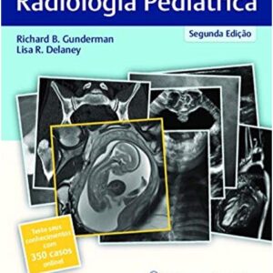 Redcases Plus Q&a Radiologia Pediátrica