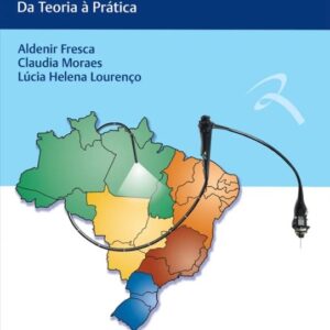 Enfermagem em Endoscopia
