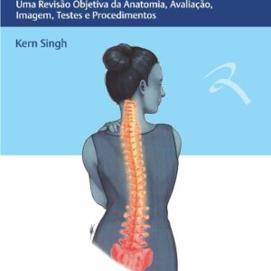 Manual de Fundamentos da Coluna Vertebral