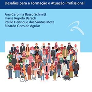 Fisioterapia & Atenção Primária à Saúde