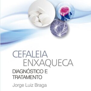 Cefaleia Enxaqueca