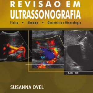 Revisão em Ultrassonografia