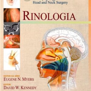 Rinologia