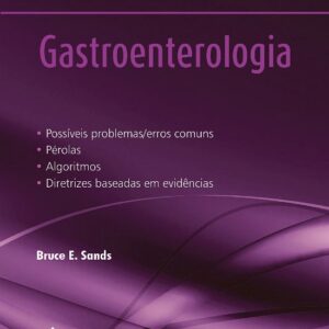 Gastroenterologia
