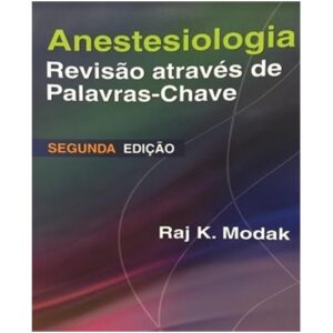 Anestesiologia