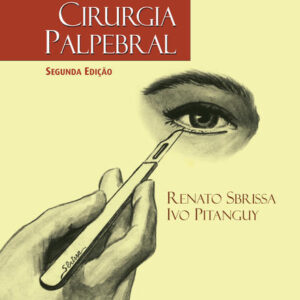 Atlas de Cirurgia Palpebral