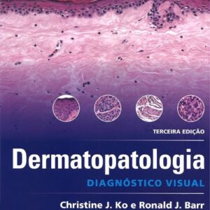 Dermatopatologia