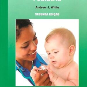 Washington Manual Pediatria