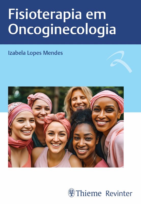 Fisioterapia em Oncoginecologia
