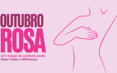 Outubro Rosa