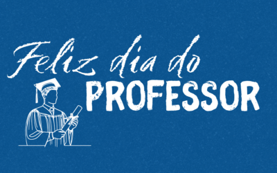 Dia dos Professores